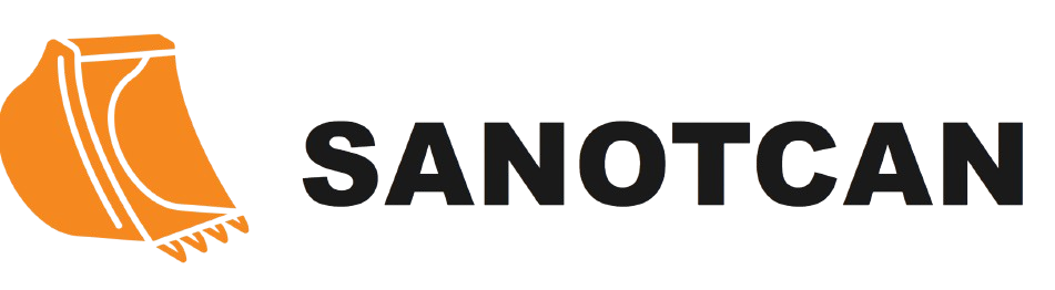 sanotcan logo